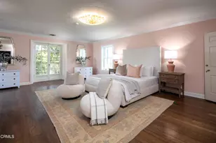 1220 Hillcrest Ave, Pasadena, CA 91106 - Photo 44