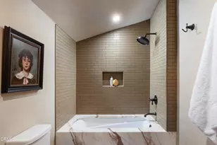 1220 Hillcrest Ave, Pasadena, CA 91106 - Photo 58