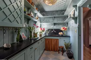 1220 Hillcrest Ave, Pasadena, CA 91106 - Photo 24