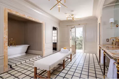 1220 Hillcrest Avenue, Pasadena, CA 91106 - Photo 36