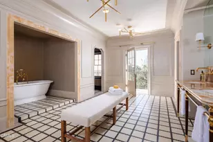 1220 Hillcrest Ave, Pasadena, CA 91106 - Photo 36