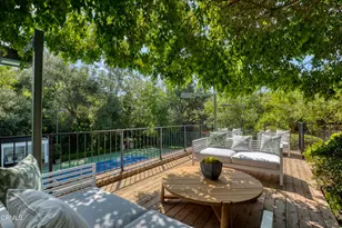 1220 Hillcrest Ave, Pasadena, CA 91106 - Photo 70