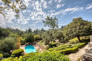 1220 Hillcrest Ave, Pasadena, CA 91106 - Photo 66