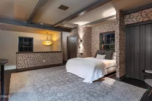 1220 Hillcrest Ave, Pasadena, CA 91106 - Photo 56