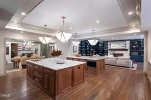 1220 Hillcrest Ave, Pasadena, CA 91106 - Photo 14