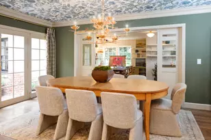 1220 Hillcrest Ave, Pasadena, CA 91106 - Photo 18