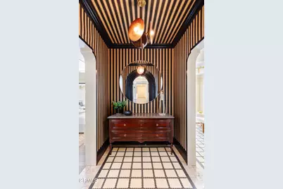 1220 Hillcrest Avenue, Pasadena, CA 91106 - Photo 38