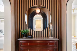 1220 Hillcrest Ave, Pasadena, CA 91106 - Photo 38