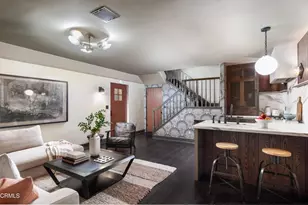 1220 Hillcrest Ave, Pasadena, CA 91106 - Photo 54