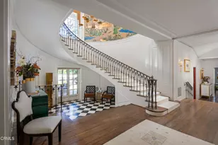 1220 Hillcrest Ave, Pasadena, CA 91106 - Photo 12