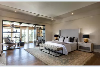 1220 Hillcrest Avenue, Pasadena, CA 91106 - Photo 32