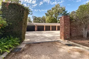 1220 Hillcrest Ave, Pasadena, CA 91106 - Photo 74