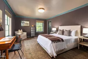 1220 Hillcrest Ave, Pasadena, CA 91106 - Photo 42