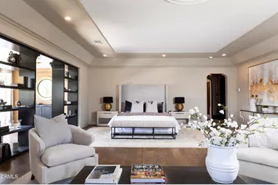 1220 Hillcrest Avenue, Pasadena, CA 91106 - Photo 30