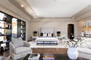 1220 Hillcrest Ave, Pasadena, CA 91106 - Photo 30