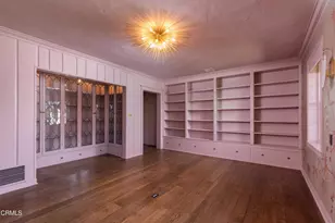 1220 Hillcrest Ave, Pasadena, CA 91106 - Photo 52