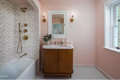 1220 Hillcrest Avenue, Pasadena, CA 91106 - Photo 46