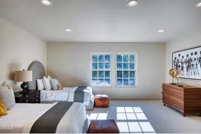 1220 Hillcrest Avenue, Pasadena, CA 91106 - Photo 48