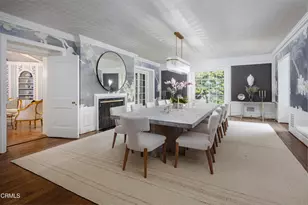 1220 Hillcrest Ave, Pasadena, CA 91106 - Photo 12