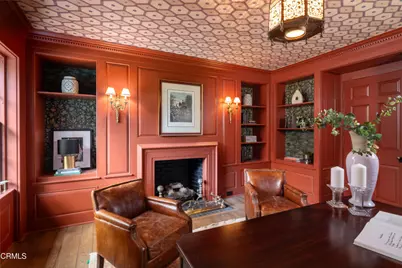 1220 Hillcrest Avenue, Pasadena, CA 91106 - Photo 10