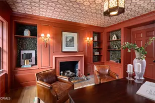 1220 Hillcrest Ave, Pasadena, CA 91106 - Photo 10