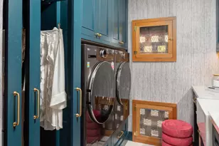 1220 Hillcrest Ave, Pasadena, CA 91106 - Photo 26