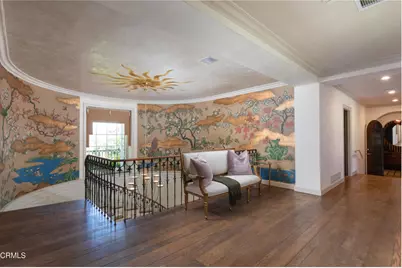 1220 Hillcrest Avenue, Pasadena, CA 91106 - Photo 30