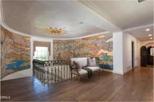 1220 Hillcrest Ave, Pasadena, CA 91106 - Photo 30