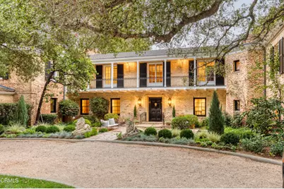 1220 Hillcrest Avenue, Pasadena, CA 91106 - Photo 4