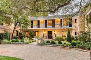 1220 Hillcrest Ave, Pasadena, CA 91106 - Photo 4