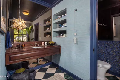 1220 Hillcrest Avenue, Pasadena, CA 91106 - Photo 28