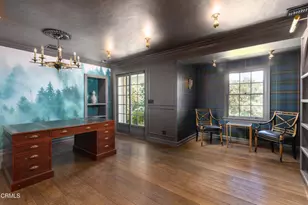 1220 Hillcrest Ave, Pasadena, CA 91106 - Photo 50