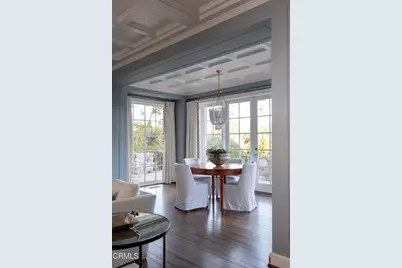 1220 Hillcrest Avenue, Pasadena, CA 91106 - Photo 6