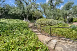 1220 Hillcrest Ave, Pasadena, CA 91106 - Photo 68