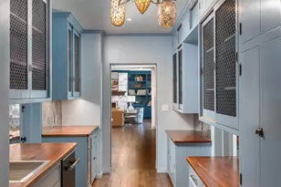 1220 Hillcrest Ave, Pasadena, CA 91106 - Photo 14