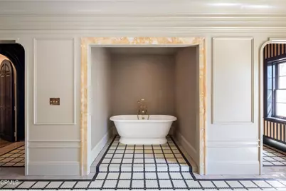 1220 Hillcrest Avenue, Pasadena, CA 91106 - Photo 38