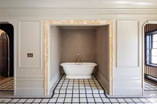 1220 Hillcrest Ave, Pasadena, CA 91106 - Photo 38