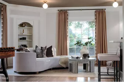 1220 Hillcrest Avenue, Pasadena, CA 91106 - Photo 8