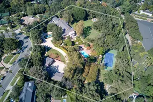 1220 Hillcrest Ave, Pasadena, CA 91106 - Photo 2