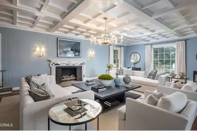 1220 Hillcrest Avenue, Pasadena, CA 91106 - Photo 6