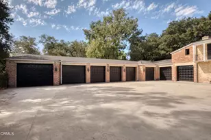 1220 Hillcrest Ave, Pasadena, CA 91106 - Photo 74