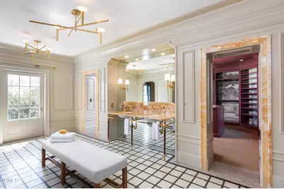 1220 Hillcrest Avenue, Pasadena, CA 91106 - Photo 40