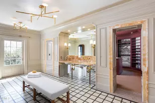 1220 Hillcrest Ave, Pasadena, CA 91106 - Photo 40