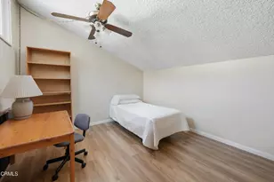 81 Barmore Ct, Glendale, CA 91206 - Photo 24