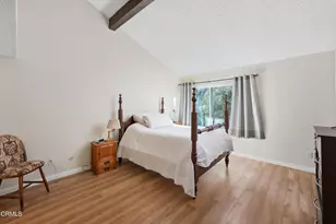 81 Barmore Ct, Glendale, CA 91206 - Photo 18