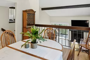 81 Barmore Ct, Glendale, CA 91206 - Photo 12