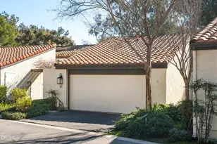 81 Barmore Ct, Glendale, CA 91206 - Photo 2
