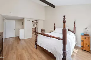 81 Barmore Ct, Glendale, CA 91206 - Photo 20