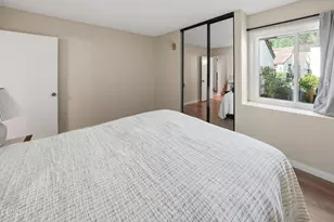 81 Barmore Ct, Glendale, CA 91206 - Photo 28