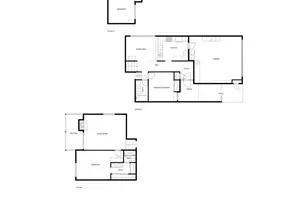 81 Barmore Ct, Glendale, CA 91206 - Photo 44